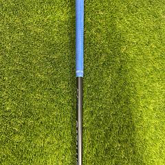 Callaway Jaws MD5 48/10S Wedge - Image 3