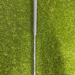 Callaway Jaws Full Toe 60/10 Wedge - Image 3