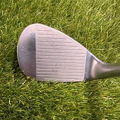 Callaway Jaws MD5 56/8C Wedge - Image 2