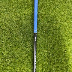 Callaway Jaws MD5 56/10S Wedge - Image 3