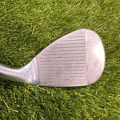 Callaway Jaws MD5 58/12X Wedge - Image 2