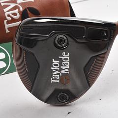 Taylormade BRNR Copper Mini Driver / 11.5 Degree / Stiff Flex UST Proforce M40X - Image 2
