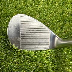 Callaway Jaws MD5 58/10S Wedge - Image 2