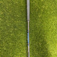 Callaway Jaws MD5 58/10S Wedge - Image 3