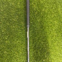 Cleveland RTX3 52/10 Wedge - Image 3