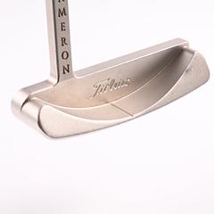 Scotty Cameron Pro Platinum Laguna Putter / 35 Inch - Image 3