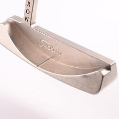 Scotty Cameron Pro Platinum Laguna Putter / 35 Inch - Image 4