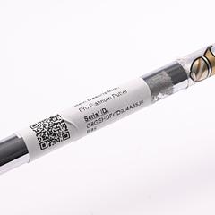 Scotty Cameron Pro Platinum Laguna Putter / 35 Inch - Image 5