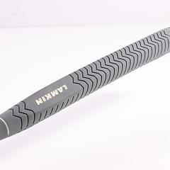 Scotty Cameron Pro Platinum Laguna Putter / 35 Inch - Image 6