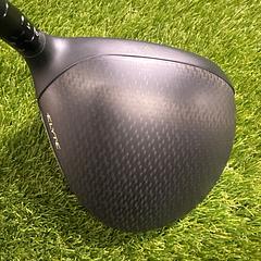 Callaway Elyte Sandstorm 10.5 Driver - Image 3
