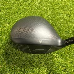 Callaway Elyte Sandstorm 10.5 Driver - Image 2