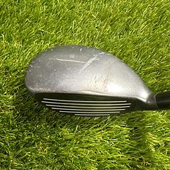 Callaway X Hot 5/25 HYB - Image 2
