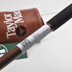 Taylormade BRNR Copper Mini Driver / 11.5 Degree / Stiff Flex UST Proforce M40X - Image 7