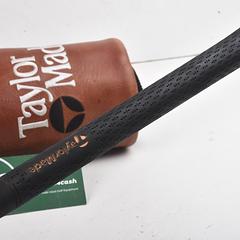 Taylormade BRNR Copper Mini Driver / 11.5 Degree / Stiff Flex UST Proforce M40X - Image 8