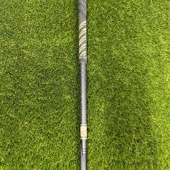 Callaway Elyte Sandstorm 10.5 Driver - Image 4