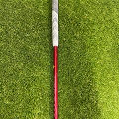 TaylorMade Stealth Plus Rescue 3/19.5 HYB - Image 4