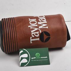 Taylormade BRNR Copper Mini Driver / 11.5 Degree / Stiff Flex UST Proforce M40X - Image 9