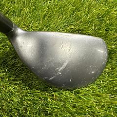 Callaway X Hot 5/25 HYB - Image 3