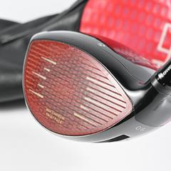 Taylormade Stealth 2 Driver / 9 Degree / Stiff Flex Kai'li White 60 Shaft - Image 4