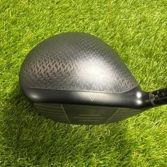Callaway Elyte 10.5 Driver - Image 2