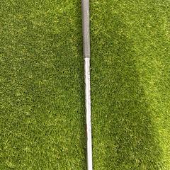 Callaway X Hot 5/25 HYB - Image 4