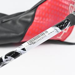 Taylormade Stealth 2 Driver / 9 Degree / Stiff Flex Kai'li White 60 Shaft - Image 7