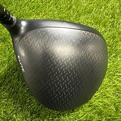 Callaway Elyte 10.5 Driver - Image 3