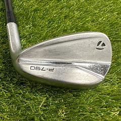 TaylorMade P790 AW - Image 1