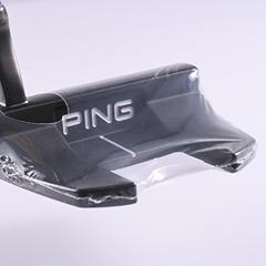 Ping Scottsdale Prime Tyne 4 2025 Putter / 34 Inch - Image 4