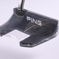 Ping Scottsdale Prime Tyne 4 2025 Putter / 34 Inch - Image 5