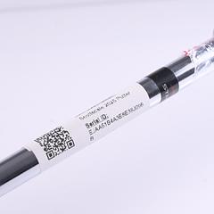 Ping Scottsdale Prime Tyne 4 2025 Putter / 34 Inch - Image 6