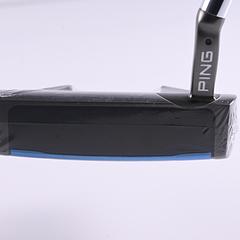 Ping Scottsdale Prime Tyne 4 2025 Putter / 34 Inch - Image 3