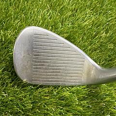 TaylorMade P790 AW - Image 2