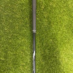 TaylorMade P790 AW - Image 3