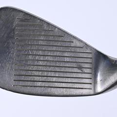 Cleveland HB3 Sand Wedge / 56 Degree / Stiff Flex Action Ultralite 68 Shaft - Image 2