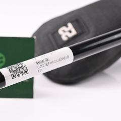 PXG 0211 2020 #4 Hybrid / 22 Degree / Regular Flex Fujikura Vista Pro 50 Shaft - Image 7