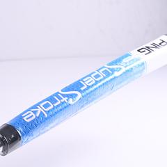 Ping Scottsdale Prime Tyne 4 2025 Putter / 34 Inch - Image 7