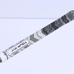 Cleveland HB3 Sand Wedge / 56 Degree / Stiff Flex Action Ultralite 68 Shaft - Image 5