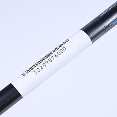 Cleveland HB3 Sand Wedge / 56 Degree / Stiff Flex Action Ultralite 68 Shaft - Image 4