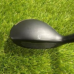 Cobra LTDX 19 HYB - Image 2