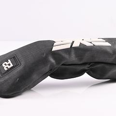 PXG 0211 2020 #4 Hybrid / 22 Degree / Regular Flex Fujikura Vista Pro 50 Shaft - Image 9