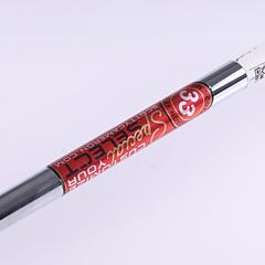 Scotty Cameron Special Select Flowback 5.5 Putter / 33 Inch - Image 6