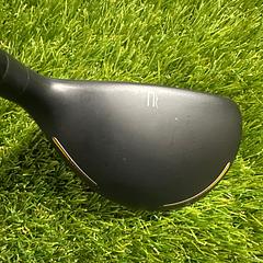 Cobra LTDX 19 HYB - Image 3