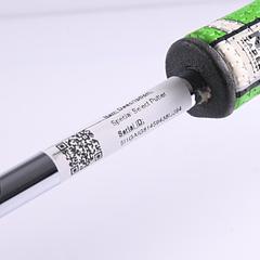 Scotty Cameron Special Select Flowback 5.5 Putter / 33 Inch - Image 7