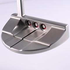 Scotty Cameron Special Select Flowback 5.5 Putter / 33 Inch - Image 5