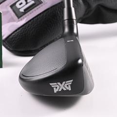 PXG 0311 XF Gen5 #3 Hybrid / 19 Degree / Regular Flex EvenFlow Riptide 80 Shaft - Image 3