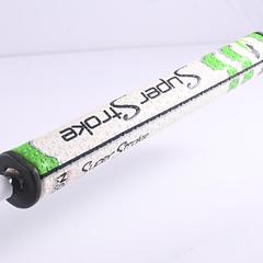 Scotty Cameron Special Select Flowback 5.5 Putter / 33 Inch - Image 8