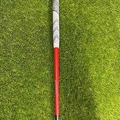 Cobra LTDX 19 HYB - Image 4