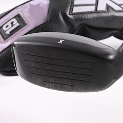 PXG 0311 XF Gen5 #3 Hybrid / 19 Degree / Regular Flex EvenFlow Riptide 80 Shaft - Image 4