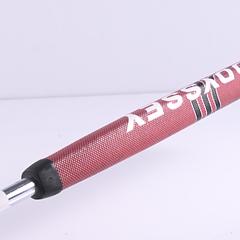 Odyssey White Steel SRT Tri Ball Putter / 35 Inch - Image 6